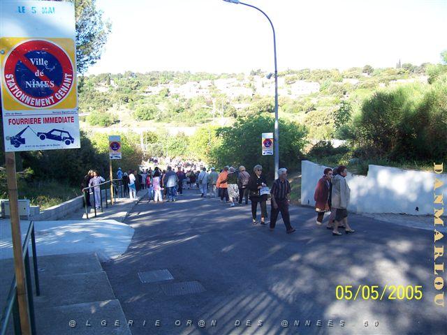 NIMES JEUDI 05 MAI 2005 HERVE EOUZAN 001.JPG
